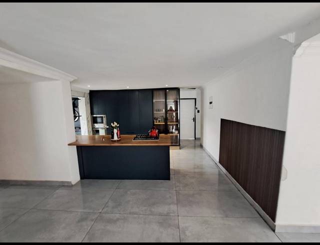 3 BEDROOM HOUSE FOR SALE IN HEUWELOORD